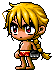 ShinBee